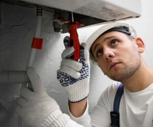 About Sewer Line Replacement Whitinsville, MA